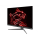 MSI Optix G272 - 633088 - zdjęcie 3